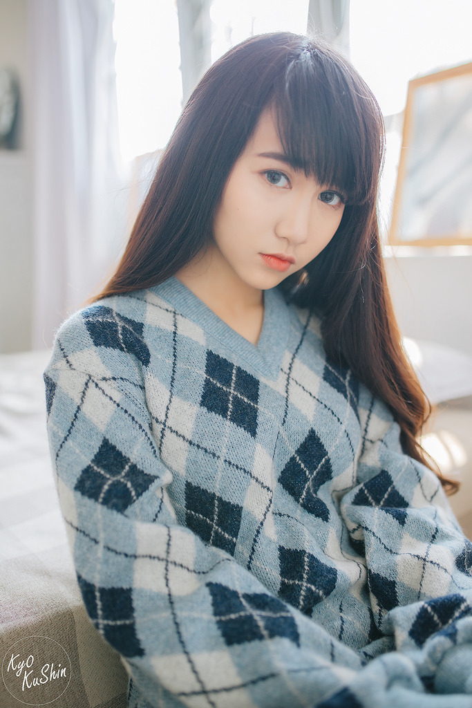 单身男女韩剧