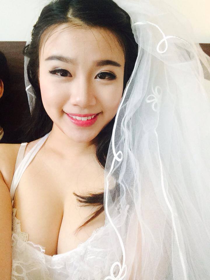看见缘分的少女电视剧免费观看
